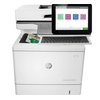HP Color LaserJet Enterprise Flow MFP M578c (7ZU87A) nyomtató HP Color LaserJet Enterprise Flow MFP M578c (7ZU87A) nyomtató