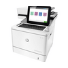 HP Color LaserJet Enterprise Flow MFP M578c (7ZU87A) nyomtató HP Color LaserJet Enterprise Flow MFP M578c (7ZU87A) nyomtató