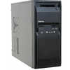 Chieftec számítógépház (LG-01B-OP) Chieftec számítógépház (LG-01B-OP)