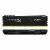 Kingston HyperX FURY 16GB (2x8GB) RAM