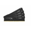 Kingston HyperX Fury DDR4 3466 MHz RAM