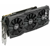 Asus ROG Strix GeForce® GTX 1080 Ti OC Edition 11 GB videókártya (GTX1080TI-O11G-GAMING) Asus ROG Strix GeForce® GTX 1080 Ti OC Edition 11 GB videókártya (GTX1080TI-O11G-GAMING)