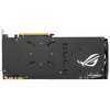 Asus ROG Strix GeForce® GTX 1080 Ti OC Edition 11 GB videókártya (GTX1080TI-O11G-GAMING) Asus ROG Strix GeForce® GTX 1080 Ti OC Edition 11 GB videókártya (GTX1080TI-O11G-GAMING)