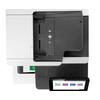 HP Color LaserJet Enterprise Flow MFP M578c (7ZU87A) nyomtató HP Color LaserJet Enterprise Flow MFP M578c (7ZU87A) nyomtató