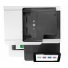 HP Color LaserJet Enterprise Flow MFP M578c (7ZU87A) nyomtató