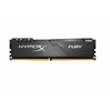 HyperX 32GB/3466MHz FURY RAM