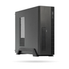 Chieftec UE-02B Számítógépház Chieftec UE-02B Számítógépház