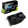 ASUS Nvidia GTX 1650 MINI OC edition 4GB GDDR6 videókártya (DUAL-GTX1650-O4GD6-MINI) ASUS Nvidia GTX 1650 MINI OC edition 4GB GDDR6 videókártya (DUAL-GTX1650-O4GD6-MINI)