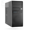 Chieftec Mesh CG-04B-OP Számítógépház Chieftec Mesh CG-04B-OP Számítógépház
