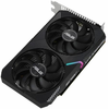 ASUS Nvidia GTX 1650 MINI OC edition 4GB GDDR6 videókártya (DUAL-GTX1650-O4GD6-MINI)