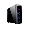 Chieftec számítógépház (GL-02B-OP)