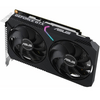 ASUS Nvidia GTX 1650 MINI OC edition 4GB GDDR6 videókártya (DUAL-GTX1650-O4GD6-MINI) ASUS Nvidia GTX 1650 MINI OC edition 4GB GDDR6 videókártya (DUAL-GTX1650-O4GD6-MINI)