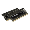 Kingston HyperX Impact DDR4 16 GB 2x8GB Notebook RAM
