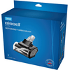 BISSELL 2898 Turbo-Brush tartozék BISSELL 2898 Turbo-Brush tartozék