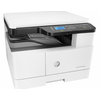HP LaserJet M438n (8AF43A) multifunkciós lézernyomtató HP LaserJet M438n (8AF43A) multifunkciós lézernyomtató