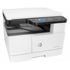 HP LaserJet M438n (8AF43A) multifunkciós lézernyomtató