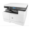 HP LaserJet M438n (8AF43A) multifunkciós lézernyomtató HP LaserJet M438n (8AF43A) multifunkciós lézernyomtató