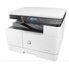 HP LaserJet M438n (8AF43A) multifunkciós lézernyomtató