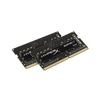 Kingston 32GB 3200MHz DDR4 CL20 SODIMM RAM Kingston 32GB 3200MHz DDR4 CL20 SODIMM RAM