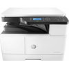 HP LaserJet M442dn (8AF71A) multifunkciós lézernyomtató