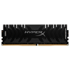 Kingston 16GB HyperX Predator DDR4 3333MHz RAM Kingston 16GB HyperX Predator DDR4 3333MHz RAM