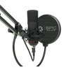 SilentiumPC Gear SPG026 mikrofon