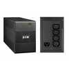 EATON 5E500I szünetmentes tápegység EATON 5E500I szünetmentes tápegység
