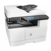 HP LaserJet M443nda (8AF72A) multifunkciós lézernyomtató