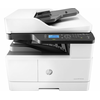 HP LaserJet M443nda (8AF72A) multifunkciós lézernyomtató