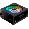 Chieftec moduláris tápegység 750 W (GDP-750C-RGB) Chieftec moduláris tápegység 750 W (GDP-750C-RGB)