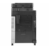 HP Color LaserJet Enterprise flow M880z (A2W75A) nyomtató