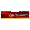 ADATA XPG 16GB/3000MHz GAMMIX D10 RAM ADATA XPG 16GB/3000MHz GAMMIX D10 RAM