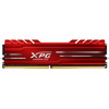 ADATA XPG 16GB/3000MHz GAMMIX D10 RAM