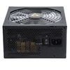 Chieftec moduláris tápegység 750 W  (GDP-750C-RGB)