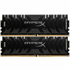 Kingston HyperX Predator DDR4 3333MHz 32GB 2x16GB RAM