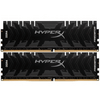 Kingston HyperX Predator DDR4 3333MHz 32GB 2x16GB RAM Kingston HyperX Predator DDR4 3333MHz 32GB 2x16GB RAM