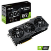 ASUS TUF Gaming RTX 3060 Ti OC 8 GB videókártya (TUF-RTX3060TI-O8G-GAMING)
