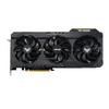 ASUS TUF Gaming RTX 3060 Ti OC 8 GB videókártya (TUF-RTX3060TI-O8G-GAMING) ASUS TUF Gaming RTX 3060 Ti OC 8 GB videókártya (TUF-RTX3060TI-O8G-GAMING)