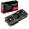 Asus Radeon TUF-RX6800-O16G-GAMING 16GB videókártya Asus Radeon TUF-RX6800-O16G-GAMING 16GB videókártya