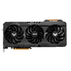 Asus Radeon TUF-RX6800-O16G-GAMING 16GB videókártya Asus Radeon TUF-RX6800-O16G-GAMING 16GB videókártya