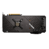 Asus Radeon TUF-RX6800-O16G-GAMING 16GB videókártya Asus Radeon TUF-RX6800-O16G-GAMING 16GB videókártya