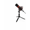SilentiumPC Gear SPG052 streaming mikrofon