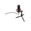 SilentiumPC Gear SPG052 streaming mikrofon SilentiumPC Gear SPG052 streaming mikrofon