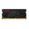 ADATA XPG 8GB/3000MHz HUNTER RAM