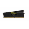 Corsair 16GB/3200MHz 2x8GB RAM