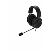 SilentiumPC Gear SPG046 gamer headset