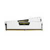 Corsair 16GB/3000MHz 2x8GB RAM Corsair 16GB/3000MHz 2x8GB RAM
