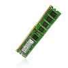 Kingmax FLGF DDR3 1600MHz 4GB memória
