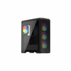 SilentiumPC SPC294 Számítógépház SilentiumPC SPC294 Számítógépház