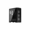 SilentiumPC SPC294 Számítógépház SilentiumPC SPC294 Számítógépház